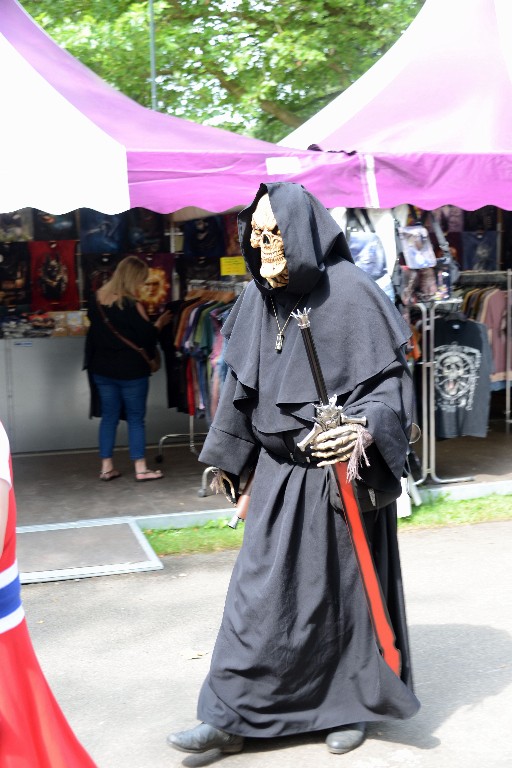 ../Images/Castlefest 2016 Zaterdag 070.jpg